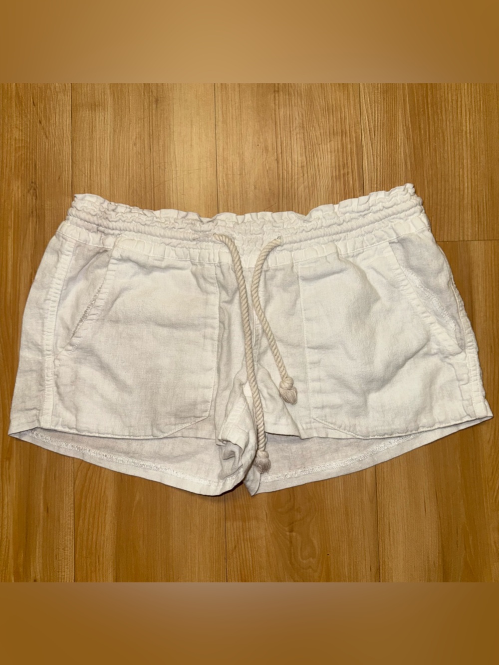 Roxy Shorts